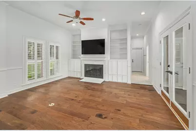 2922 Thousand Oaks Drive, Austin, TX 78746 - Photo 18
