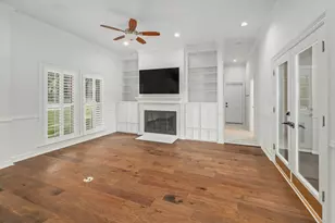 2922 Thousand Oaks Dr, Austin, TX 78746 - Photo 18