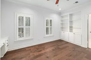 2922 Thousand Oaks Dr, Austin, TX 78746 - Photo 24