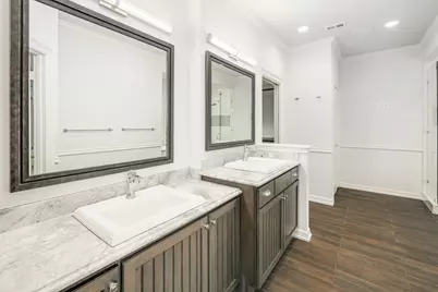2922 Thousand Oaks Drive, Austin, TX 78746 - Photo 22