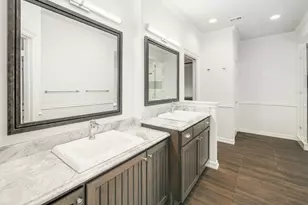 2922 Thousand Oaks Dr, Austin, TX 78746 - Photo 22