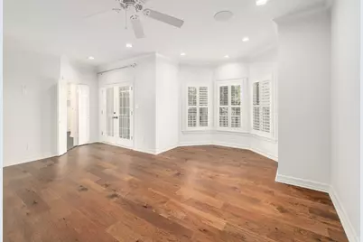 2922 Thousand Oaks Drive, Austin, TX 78746 - Photo 20