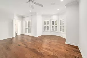 2922 Thousand Oaks Dr, Austin, TX 78746 - Photo 20