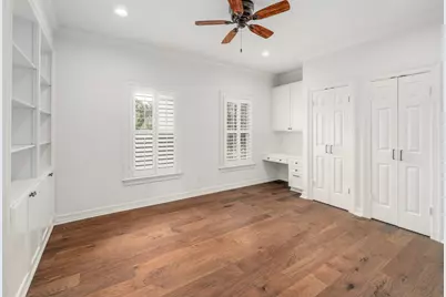2922 Thousand Oaks Drive, Austin, TX 78746 - Photo 26