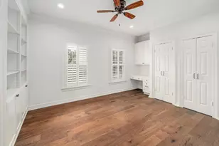 2922 Thousand Oaks Dr, Austin, TX 78746 - Photo 26