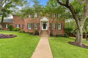 2922 Thousand Oaks Dr, Austin, TX 78746 - Photo 4