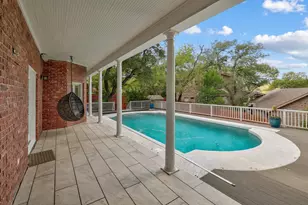 2922 Thousand Oaks Dr, Austin, TX 78746 - Photo 32