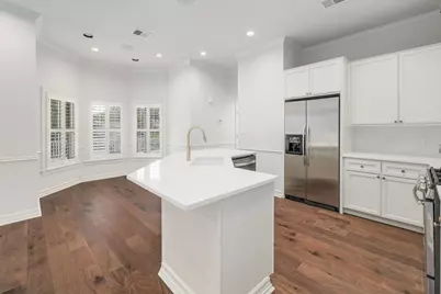 2922 Thousand Oaks Drive, Austin, TX 78746 - Photo 14