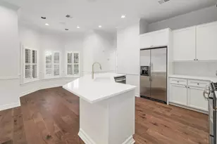 2922 Thousand Oaks Dr, Austin, TX 78746 - Photo 14
