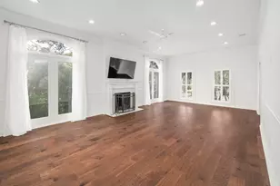2922 Thousand Oaks Dr, Austin, TX 78746 - Photo 8