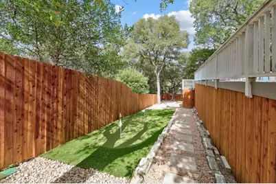 2922 Thousand Oaks Drive, Austin, TX 78746 - Photo 36