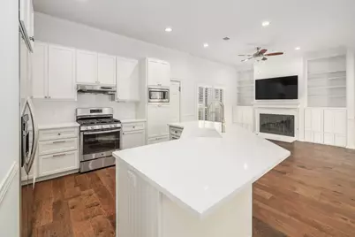 2922 Thousand Oaks Drive, Austin, TX 78746 - Photo 16