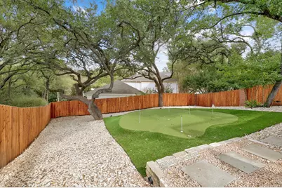 2922 Thousand Oaks Drive, Austin, TX 78746 - Photo 34