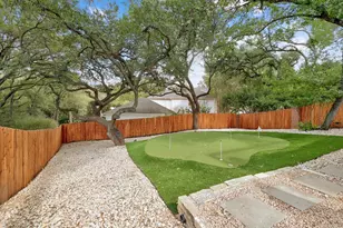 2922 Thousand Oaks Dr, Austin, TX 78746 - Photo 34