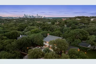 2922 Thousand Oaks Drive, Austin, TX 78746 - Photo 38