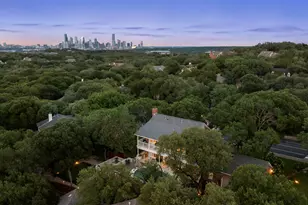 2922 Thousand Oaks Dr, Austin, TX 78746 - Photo 38