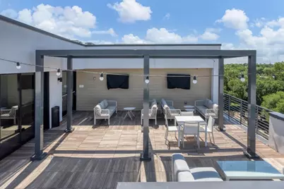 4801 Springdale Road #1402, Austin, TX 78723 - Photo 24