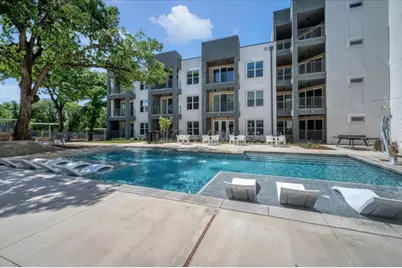 4801 Springdale Road #1402, Austin, TX 78723 - Photo 32