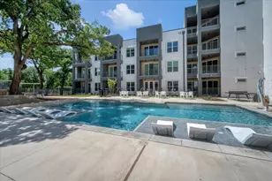 4801 Springdale Rd, Austin, TX 78723 - Photo 32