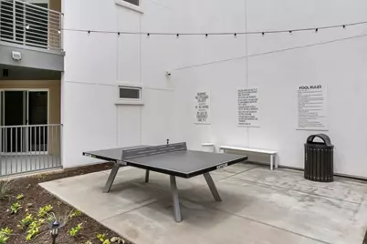 4801 Springdale Road #1402, Austin, TX 78723 - Photo 38