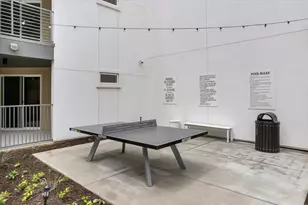 4801 Springdale Rd, Austin, TX 78723 - Photo 38