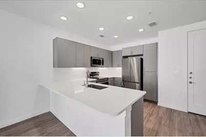 4801 Springdale Road #1402, Austin, TX 78723 - Photo 12