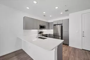 4801 Springdale Rd, Austin, TX 78723 - Photo 12