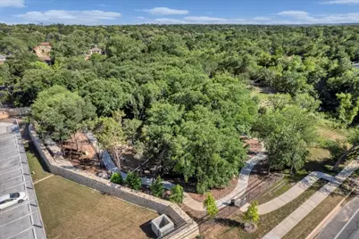 4801 Springdale Road #1402, Austin, TX 78723 - Photo 40