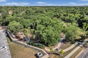 4801 Springdale Rd, Austin, TX 78723 - Photo 40