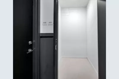 4801 Springdale Road #1402, Austin, TX 78723 - Photo 28