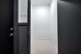 4801 Springdale Rd, Austin, TX 78723 - Photo 28