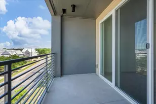 4801 Springdale Rd, Austin, TX 78723 - Photo 22