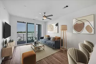 4801 Springdale Rd, Austin, TX 78723 - Photo 2