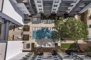 4801 Springdale Rd, Austin, TX 78723 - Photo 34