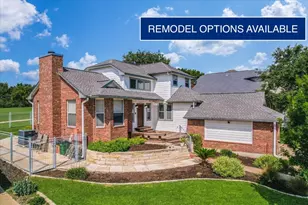 5731 Misty Hill Cove, Austin, TX 78759 - Photo 1