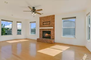 5731 Misty Hill Cove, Austin, TX 78759 - Photo 36