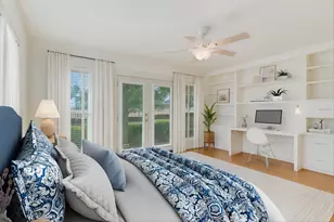 5731 Misty Hill Cove, Austin, TX 78759 - Photo 6