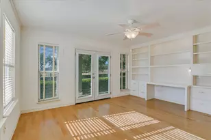 5731 Misty Hill Cove, Austin, TX 78759 - Photo 32