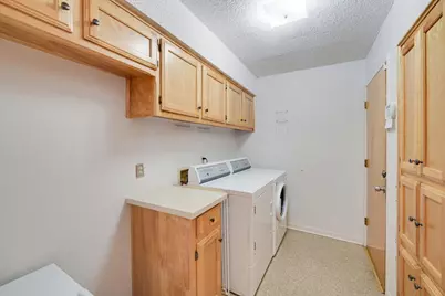 5731 Misty Hill Cove, Austin, TX 78759 - Photo 20