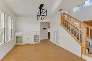 5731 Misty Hill Cove, Austin, TX 78759 - Photo 34