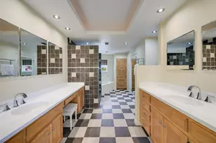 5731 Misty Hill Cove, Austin, TX 78759 - Photo 14