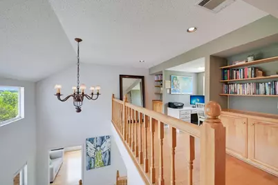 5731 Misty Hill Cove, Austin, TX 78759 - Photo 16