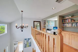 5731 Misty Hill Cove, Austin, TX 78759 - Photo 16