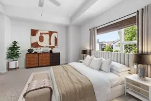 4409 Festival Path, Austin, TX 78741 - Photo 10