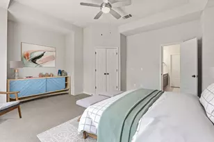 4409 Festival Path, Austin, TX 78741 - Photo 16