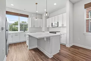 4409 Festival Path, Austin, TX 78741 - Photo 4