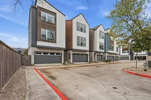 4409 Festival Path, Austin, TX 78741 - Photo 24