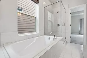 4409 Festival Path, Austin, TX 78741 - Photo 10