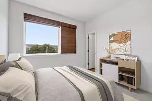 4409 Festival Path, Austin, TX 78741 - Photo 8