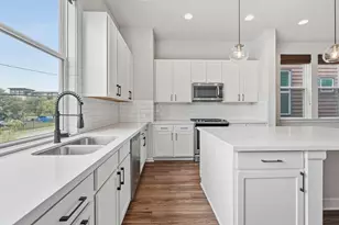 4409 Festival Path, Austin, TX 78741 - Photo 6